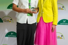 Winners33