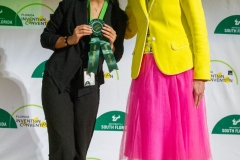 Winners35