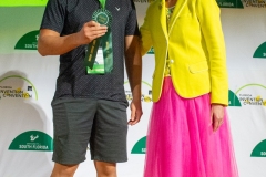 Winners36