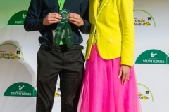 Winners39