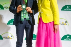 Winners56