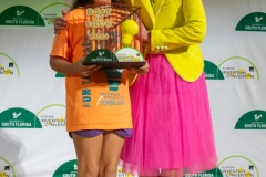 Winners58