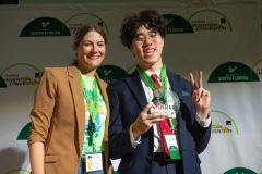 xWinners01