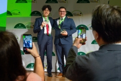 xWinners02