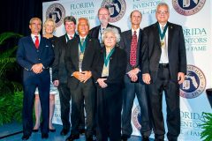 2015 Ceremony Photos