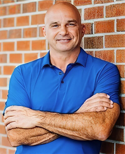 Carmine Denisco