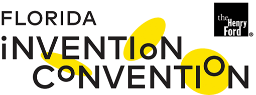 Florida Invention Convention