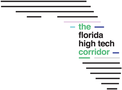 Florida High Tech Corridor