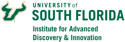 USF Institute of Advanced Discovery & Innovation
