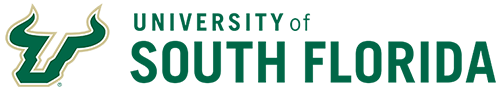 USF logo