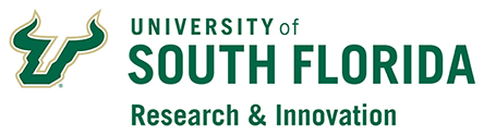 USF Research & Innovation