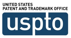 USPTO