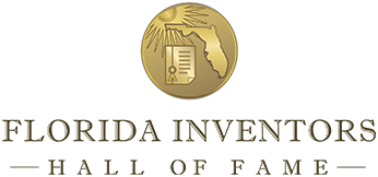 Florida Inventors Hall of Fame