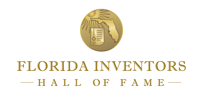 8 Floridian Inventors You Need to Watch & Learn From! - Florida