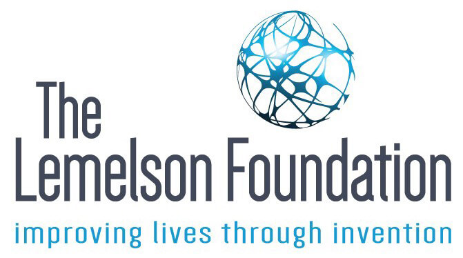 Lemelson Foundation