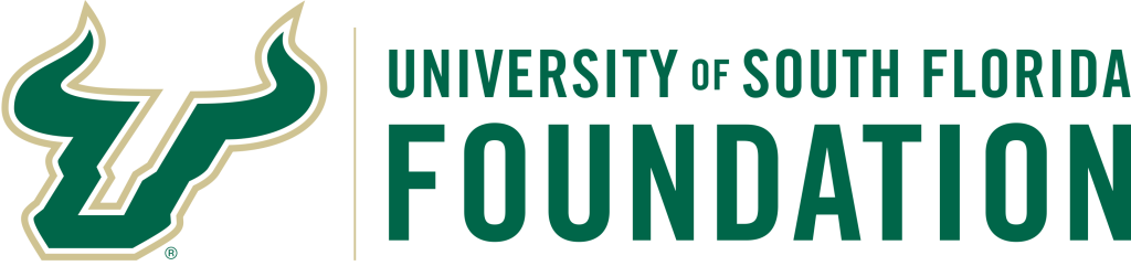 USF Foundation