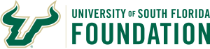 USF Foundation