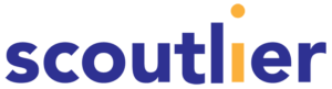 Scoutlier logo