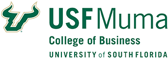 USF Muma College of Business